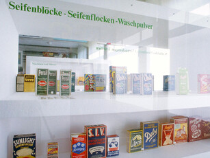 Hüllen Füllen