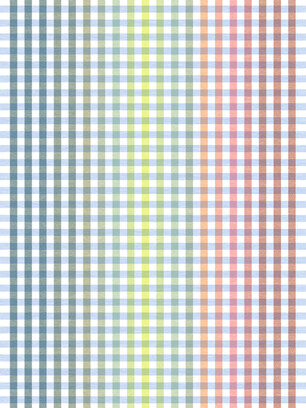 Karo, Multi, Neon, Ton-S-Ton