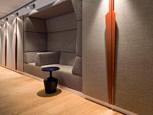 Kvadrat-Showroom Milan 1