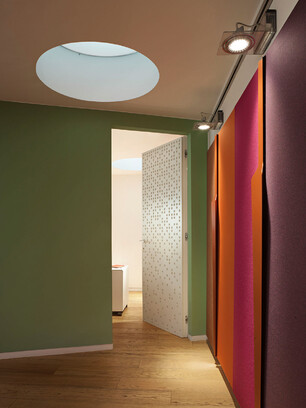 Kvadrat-Showroom Milan 3