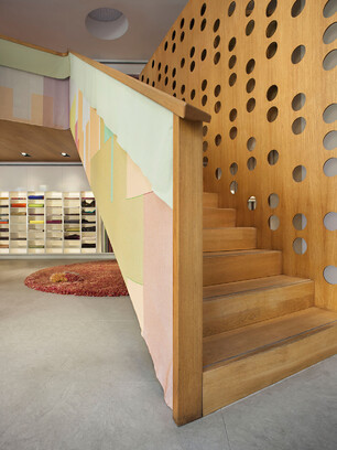 Kvadrat-Showroom Milan 3