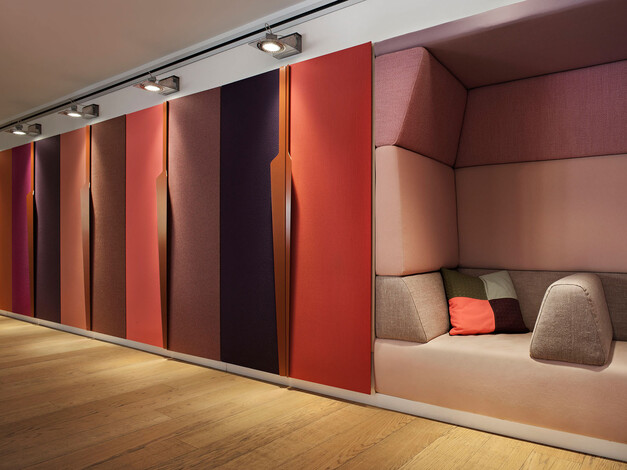 Kvadrat-Showroom Milan 3