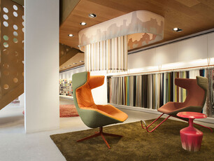 Kvadrat-Showroom Milan 3