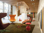 Kvadrat-Showroom Milan 3