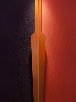 Kvadrat-Showroom Milan 3