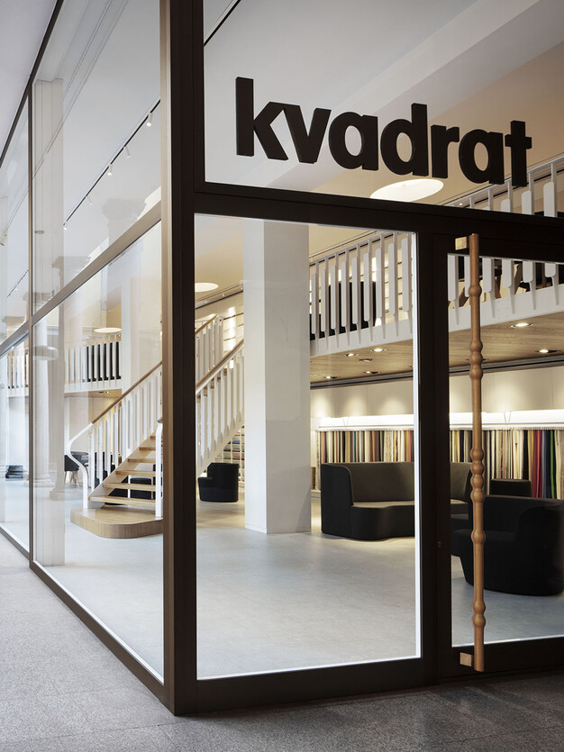 Kvadrat-Showroom Milan 4