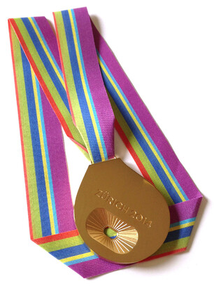 Medal