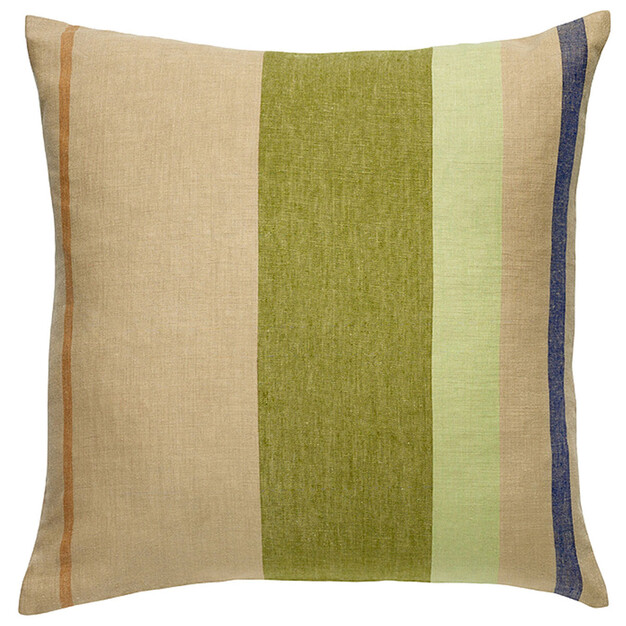 Origo Textiles