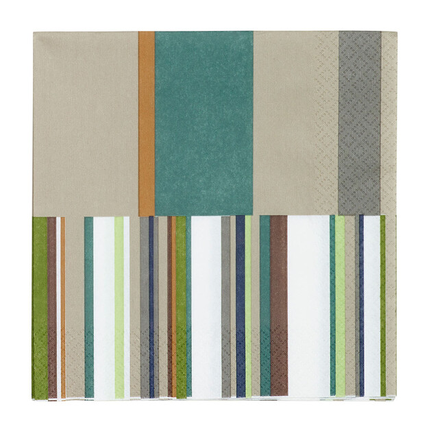 Origo Textiles