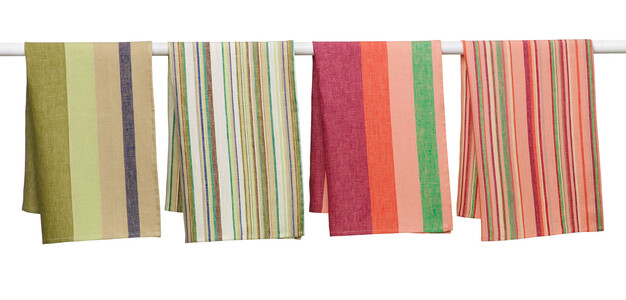 Origo Textiles