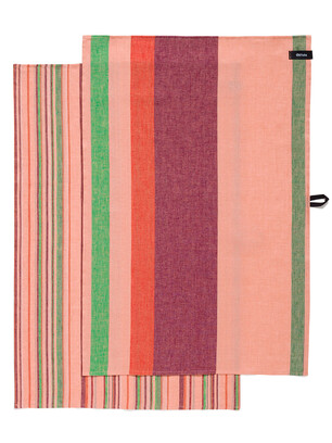 Origo Textiles