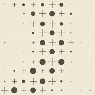 Sequencer