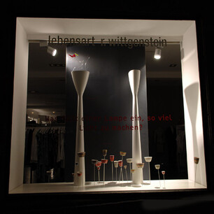 Showcase