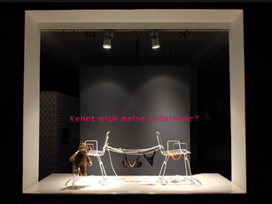 Showcase