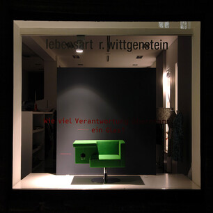 Showcase