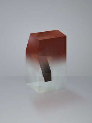 Spheres (Preview)