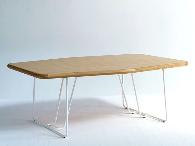 Take A Table