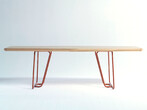 Take A Table