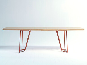 Take A Table