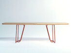 Take A Table