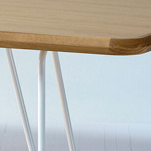 Take A Table