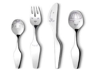 Twist Family & Aquamarine