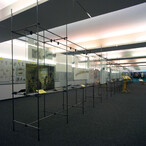 Wissenschaftliches Zeichnen