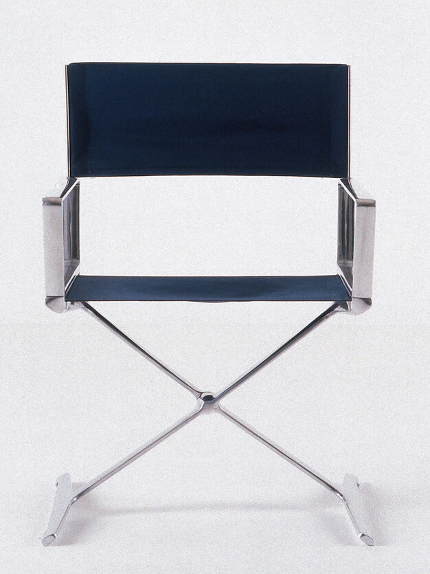 XX Chair