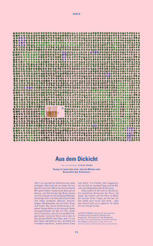 Z-Magazin