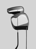 Zurich Collection
