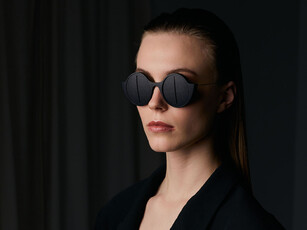 Zurich Collection