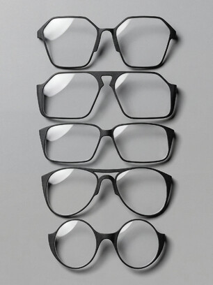 Zurich Collection