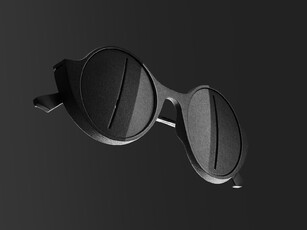 Zurich Collection