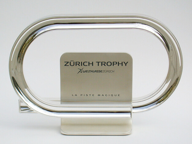 Zurich Trophy