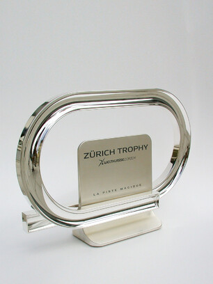 Zurich Trophy