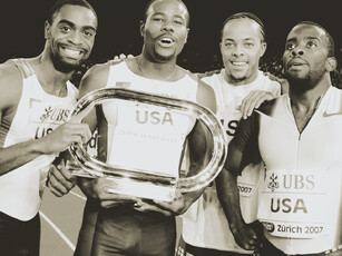 Zurich Trophy
