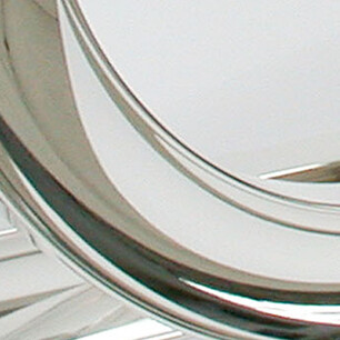 Zurich Trophy